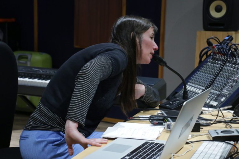 30624455_1668697816542784_1921334146483879936_o