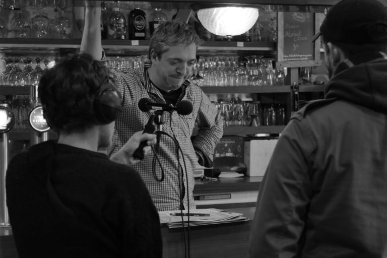 50076728_637090090043971_3924384920562040832_o