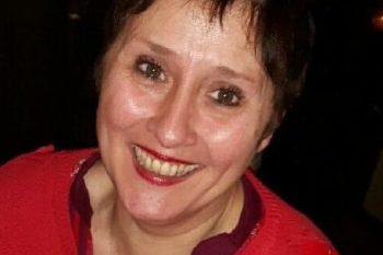 85158905_180100409943021_8559564702156324864_n