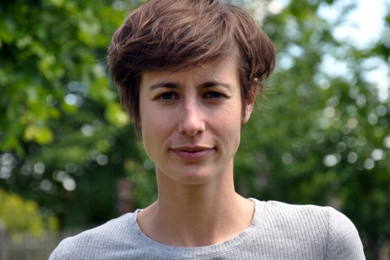 AGATA-05-2017-1 – copie