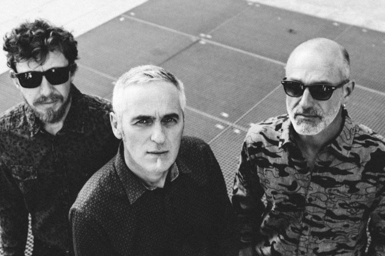 Bellallure-Photo trio NB