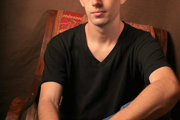 FRANCESCONI Paul (2)