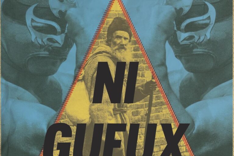 Les Arracheurs de dents