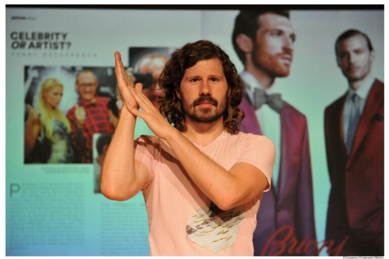 Photo bryan campbell