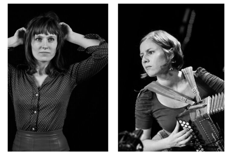 Visuel Angela Flahault