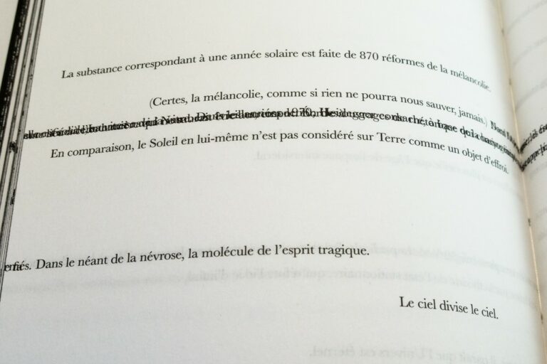 Véronique Béland, Lou Darsan 04-1024×1024