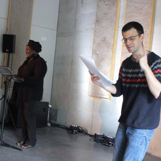 43300298_10215946644671926_844360870694748160_o