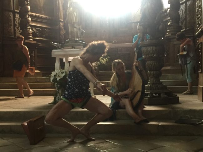 48366739_349847779161166_1435630081824260096_n