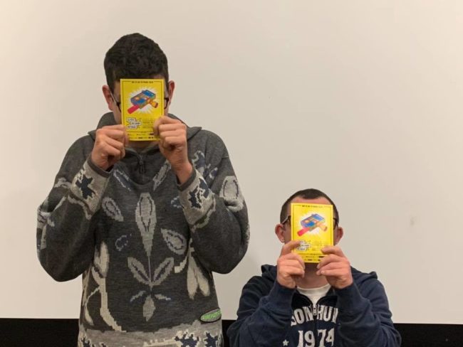 54798821_668793900206923_9020897176758255616_n