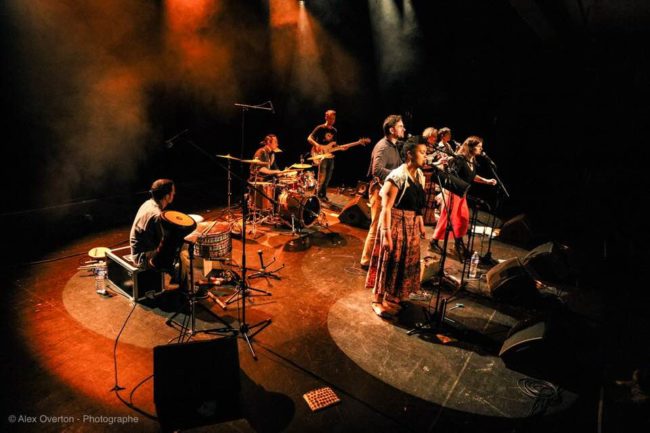 56418262_2177709278971294_7168602344634974208_n