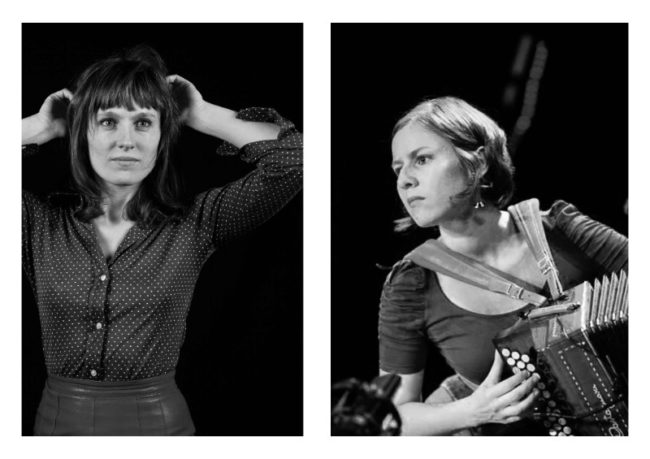 79943b64-3c29-4c95-84e9-cf7ba36b647a