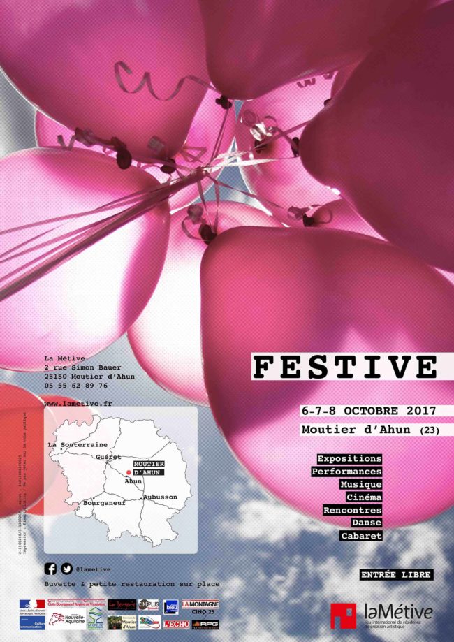 Affiche-Festive-recto