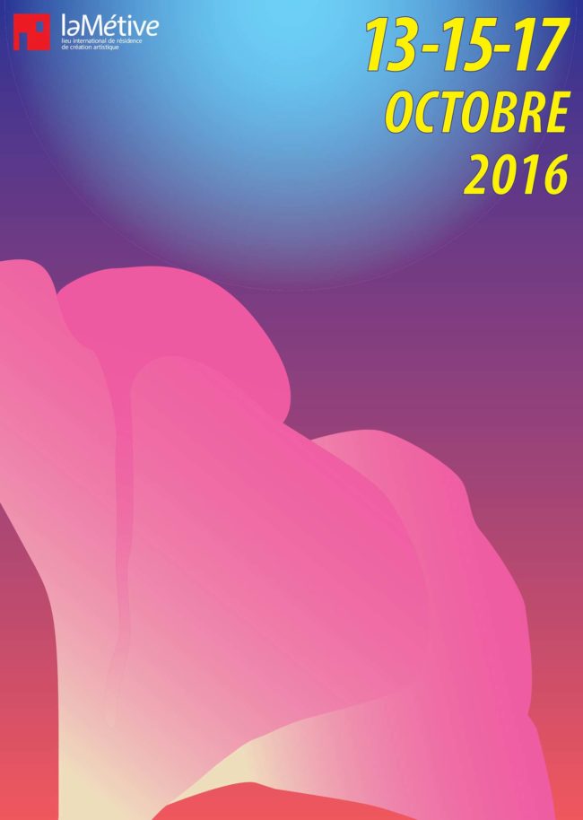 affiche_festiveA5b.indd