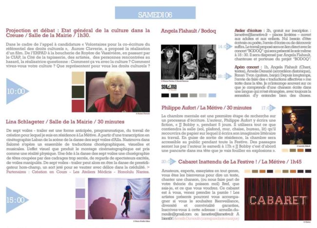 12092018FestiveFinaleBAT