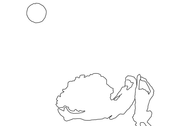 Marine Prunier-CeJardin4