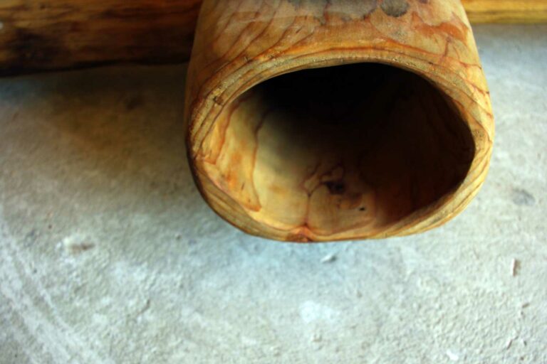 crrrrrrrrrrrrr—copie