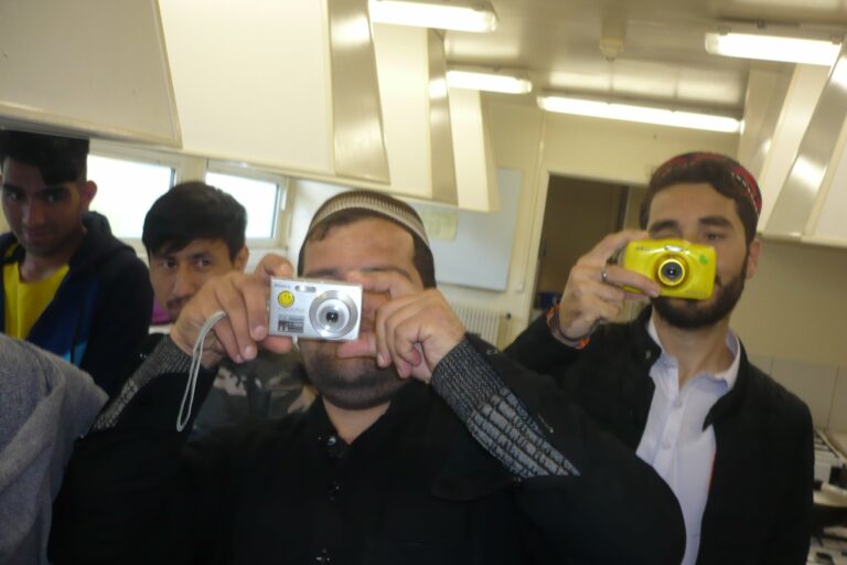 59781081_874288456238415_3636598588194160640_o