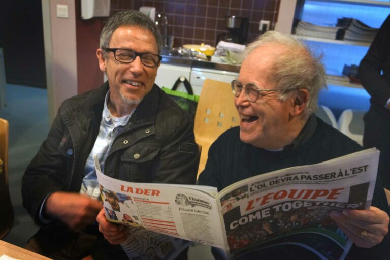 6_J_Morder_adelacotte