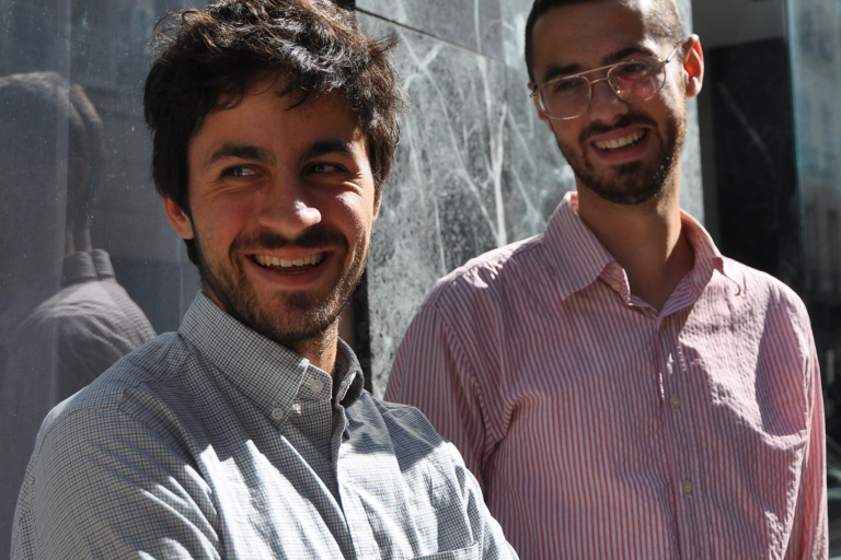 CHALAZONITIS-VALETTE