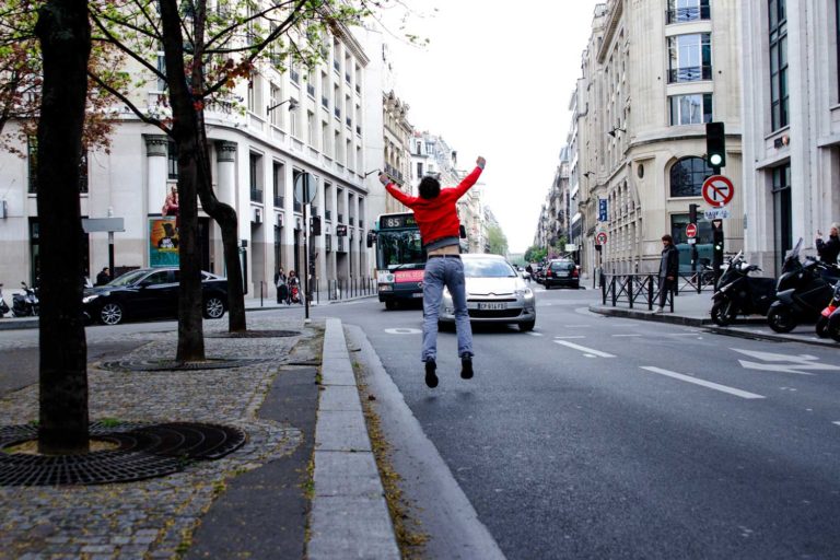 ©deutsch_Nous-Sommes-Jeanne-Simone-4-HR