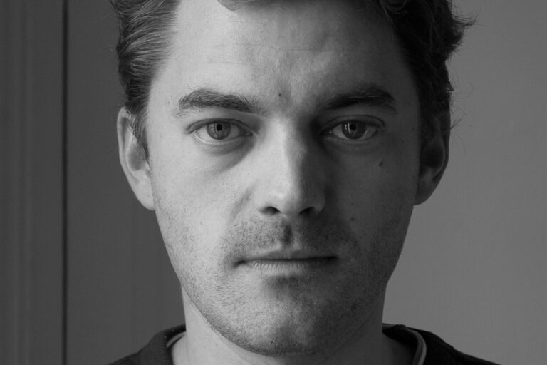 68902150_2947997228604631_8433772488810299392_n