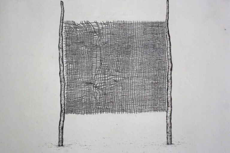 © Lorène Plé © Lorène Plé