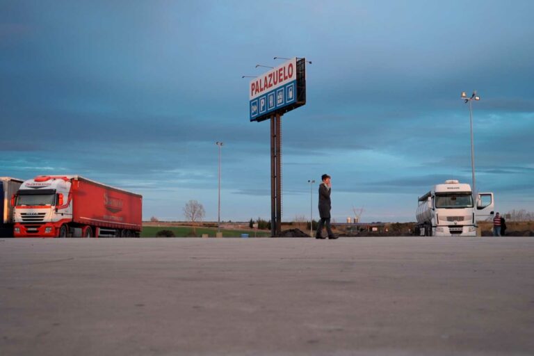 fred-hocke © Fred Hocke