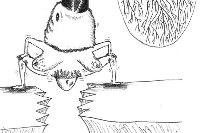 2A5223D747514BE79E67B268C80A212E