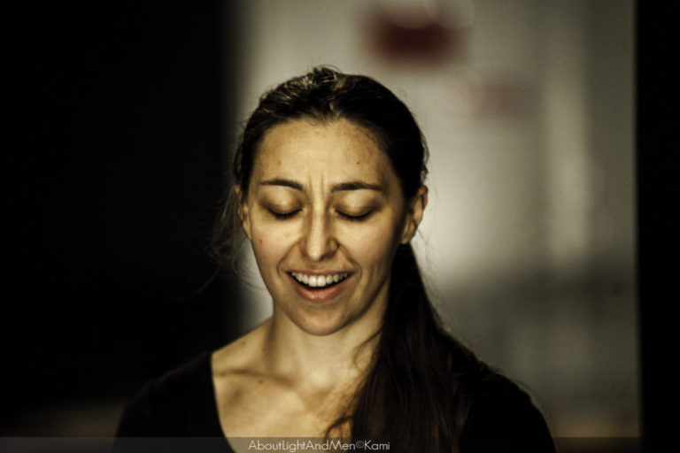 2016-10-02-FLUXUS-FORMAT-WEB-7835