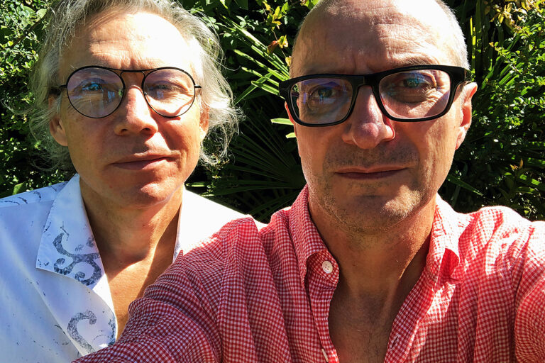 2020_SLIDERS_lab_portrait