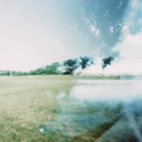 © Clara Chichin – Hans Lucas- Sténopé – séquence.