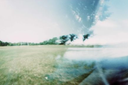 HL_CCHICHIN_STEN_119019_BD © Clara Chichin – Hans Lucas- Sténopé – séquence.