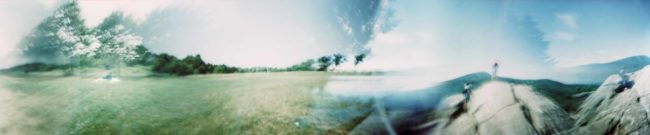 © Clara Chichin – Hans Lucas- Sténopé – séquence.