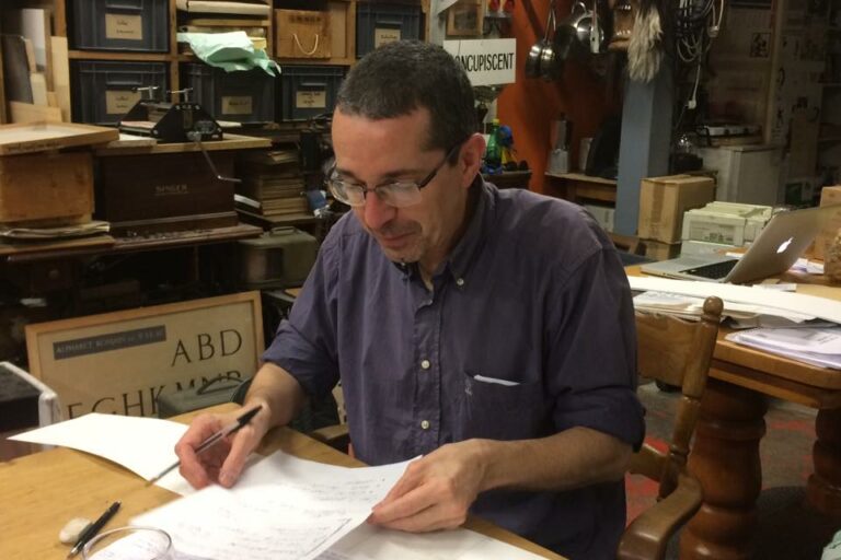 bourges 21-4-17 a©mille univers