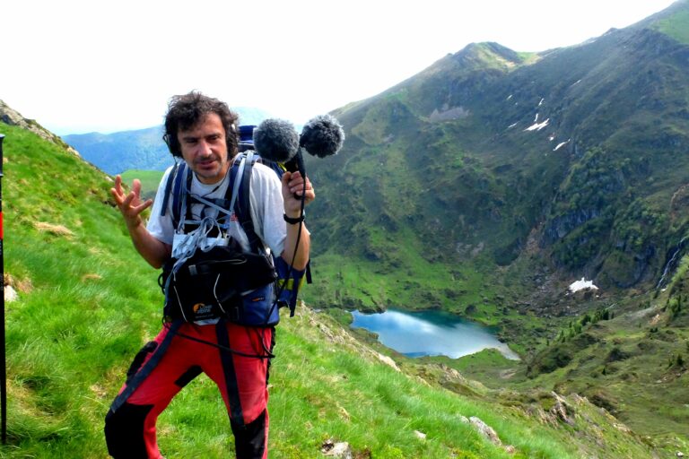 peyrus de rock aveyron,Thomas cabane d alle 108