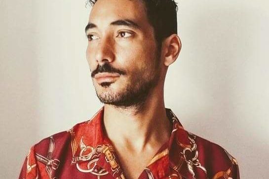 received_195959835151236