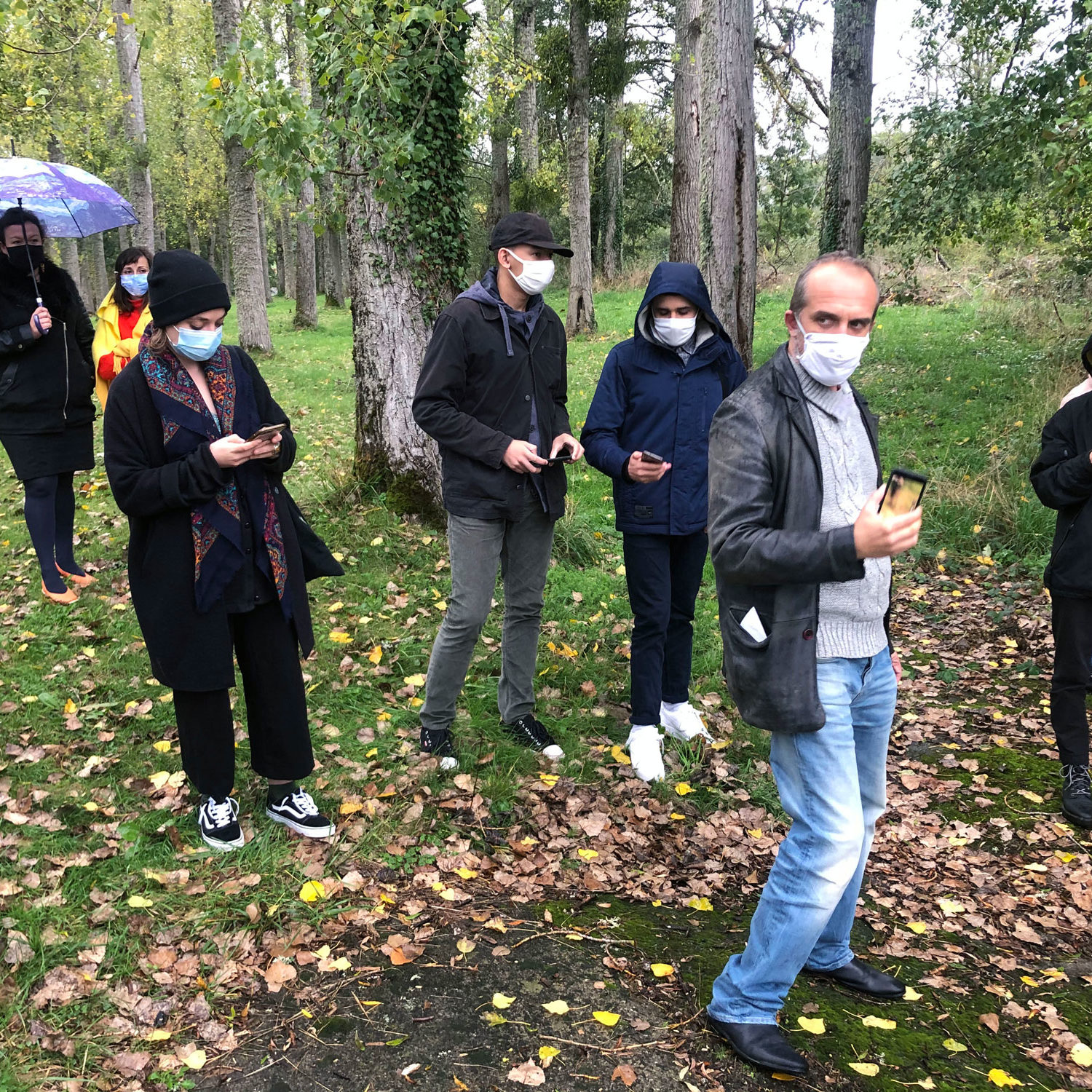 © Jean-Marie Dallet