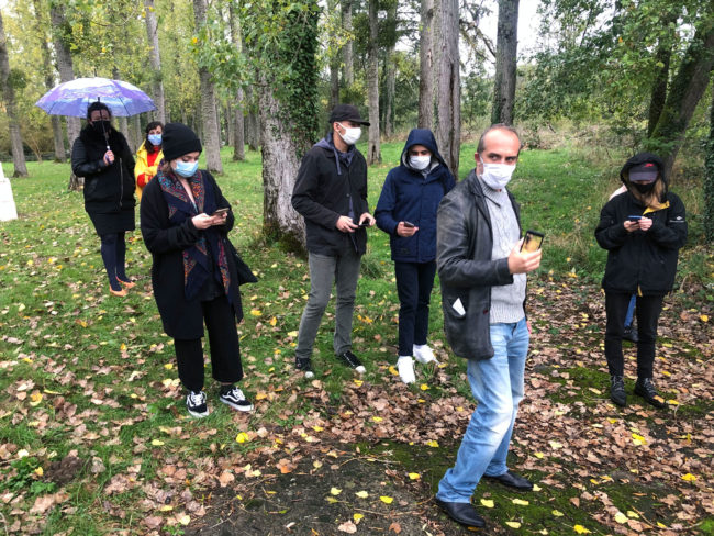 © Jean-Marie Dallet