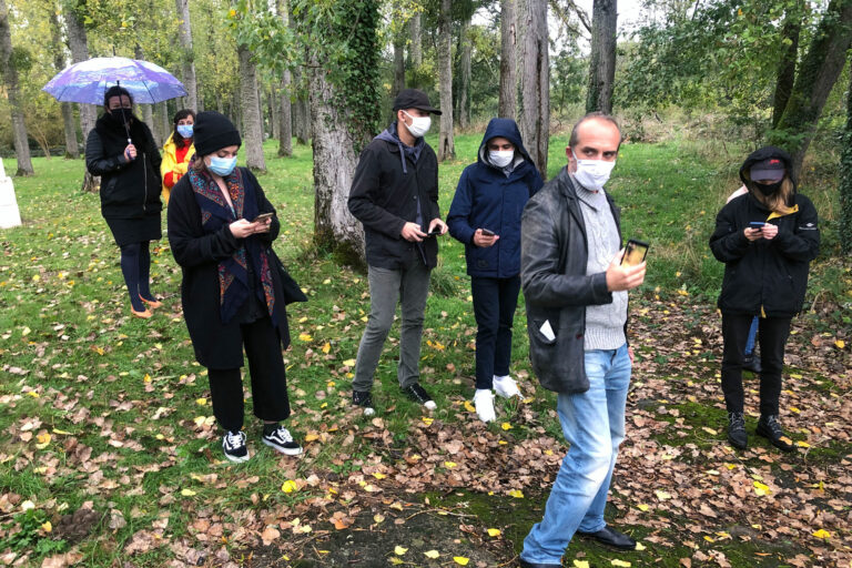 © Jean-Marie Dallet © Jean-Marie Dallet