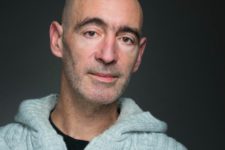 © Hermance Triay © Hermance Triay