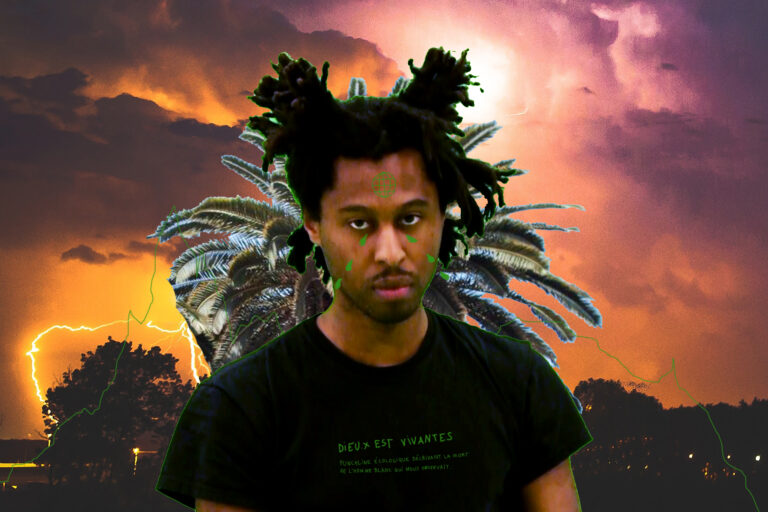 © Seumboy :€ © Seumboy :€