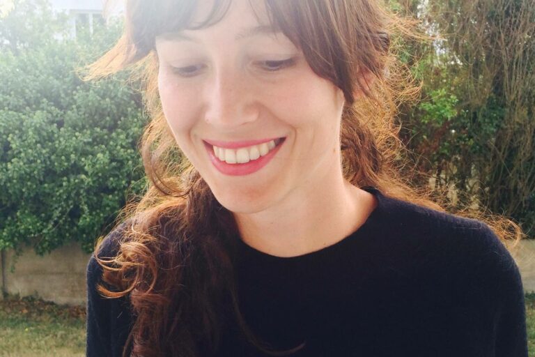 14324181_10154093525608897_7334076639367789302_o