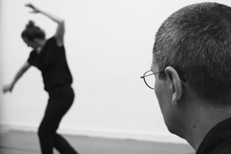 © Anthony Laguerre © Anthony Laguerre