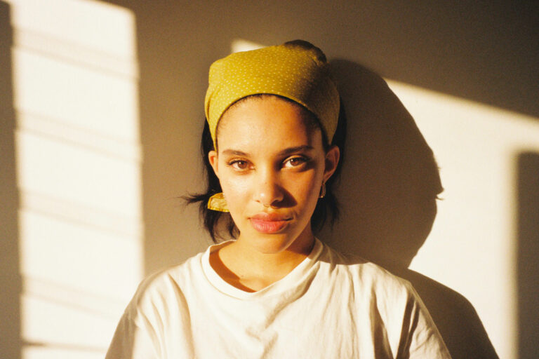 JabulileNadiaNewman_FIFiB