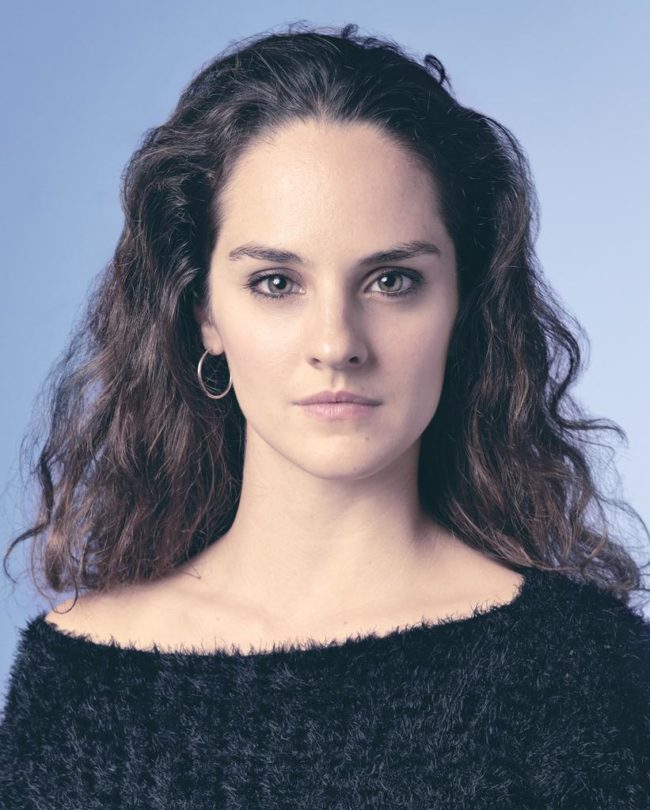 © Jean-Baptiste Le Mercier