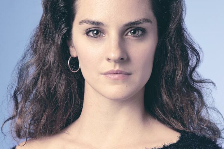 © Jean-Baptiste Le Mercier