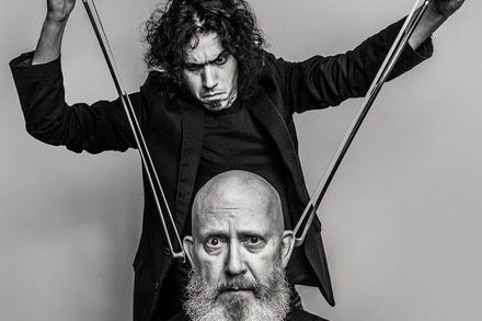 ©Krijn van Noordwijk © Krijn van Noordwijk