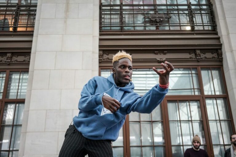 EKjA8EuXYAATLVp-980×654