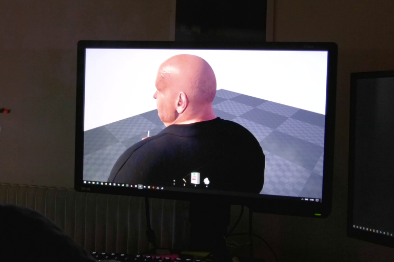 vlcsnap-2021-08-13-11h04m19s419