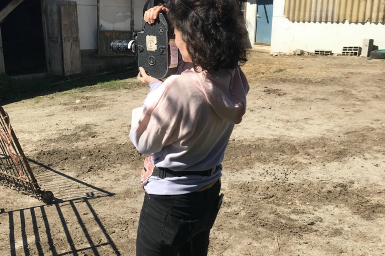 Capture d’écran 2024-08-14 à 16.54.13